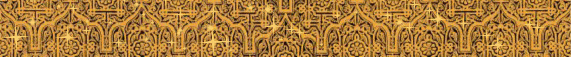 bordure